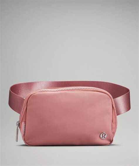 belt bags like lululemon|where to buy lululemon belt bag.